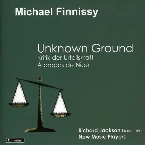 Fast Shipping Unknown Ground