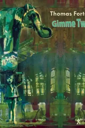 Gimme Twelve Trending