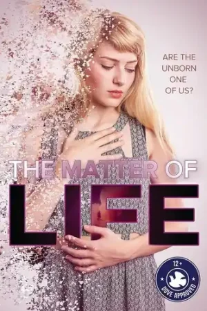 Holiday Sale Matter Of Life