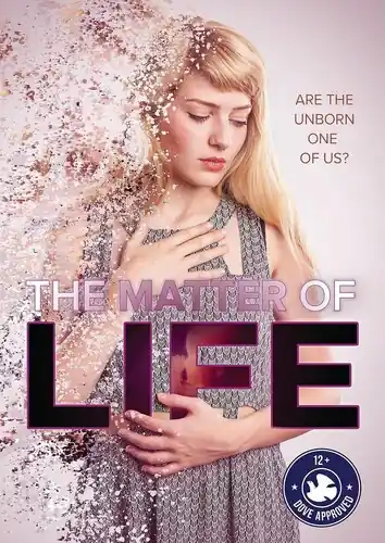 Holiday Sale Matter Of Life