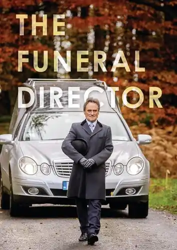Money Back Guarantee Funeral Director