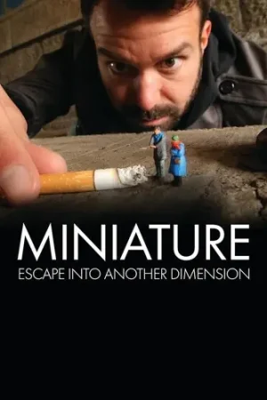 Price Cut Miniature