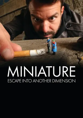Price Cut Miniature