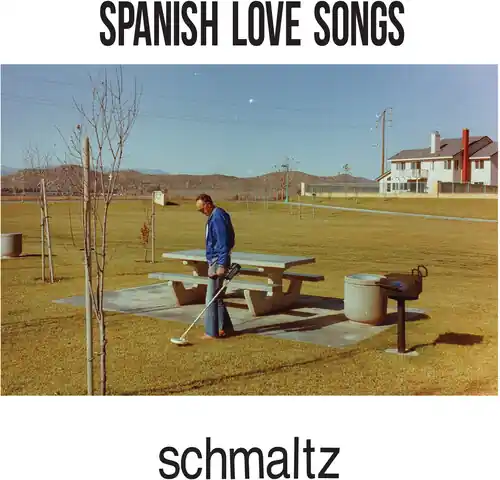 Schmaltz Fresh Stock