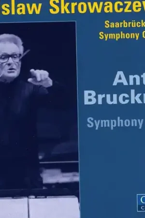 Special Discount Symphony 6
