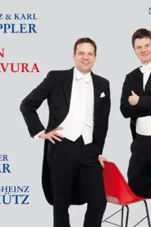 Money Back Guarantee Con Bravura