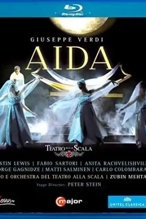 Aida Price Cut