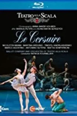 Le Corsaire Markdown