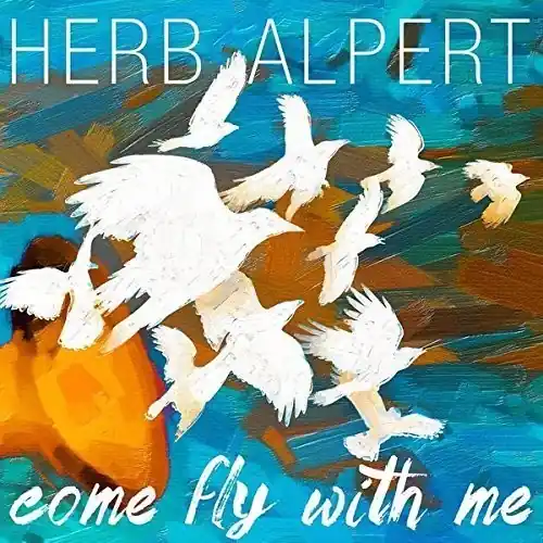 Come Fly with Me Budget