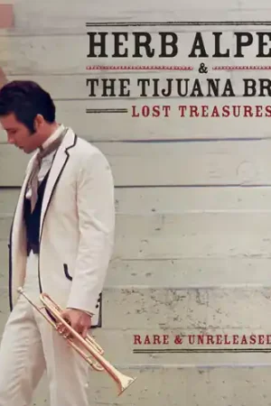 Lost Treasures [Digipak] Professional Grade