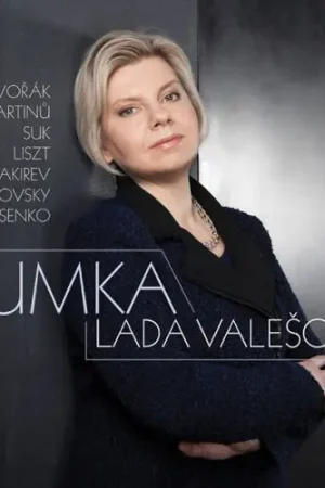Cheap Dvorak Suk Liszt & More