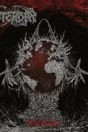 Iihtallan Final Sale