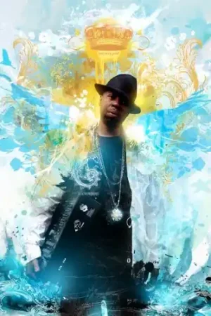 Best Price Jay Stay Paid