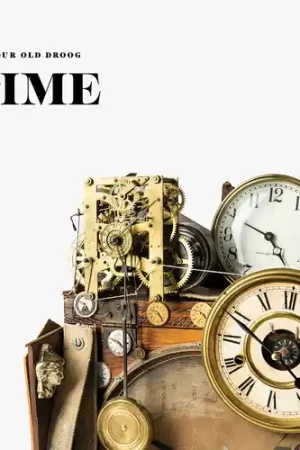 Time Limited Time