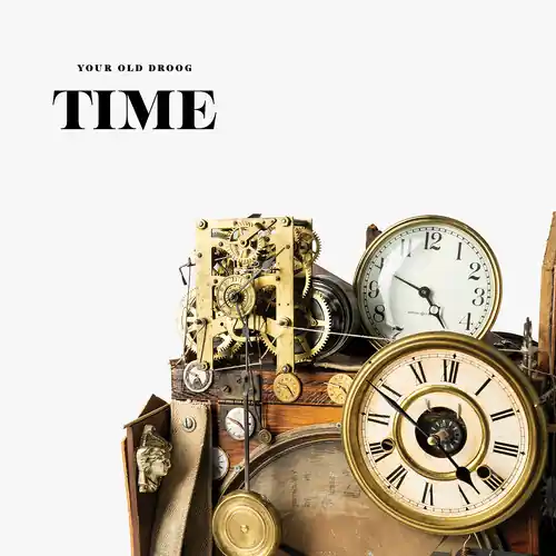 Time Limited Time