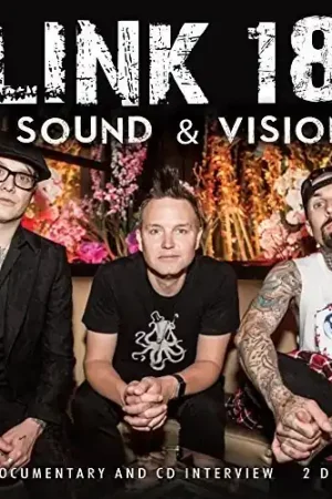 Sound And Vision [CD+DVD Box Set] New Release