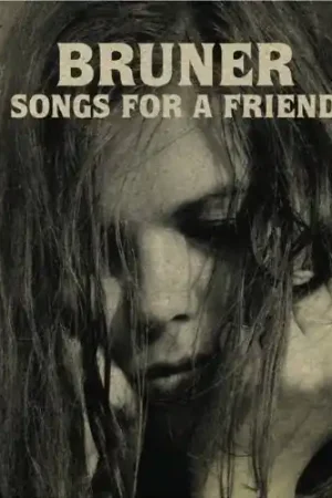 One Day Deal Songs for a Friend