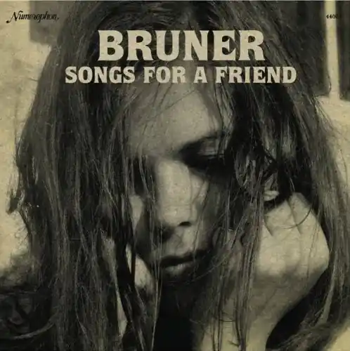 One Day Deal Songs for a Friend