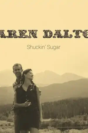 Shuckin' Sugar - Sky Blue (Blue) [Colored Vinyl] [Limited Edition] In Demand