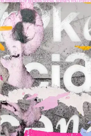 Deal Anthems: Celebration Of Broken Social Scene's You