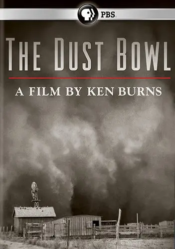 The Dust Bowl Genuine
