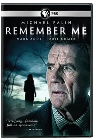 Remember Me Special Offer