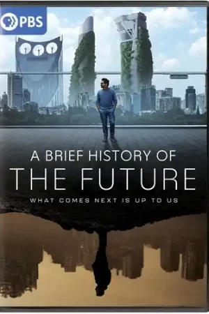 Brief History Of The Future Deal