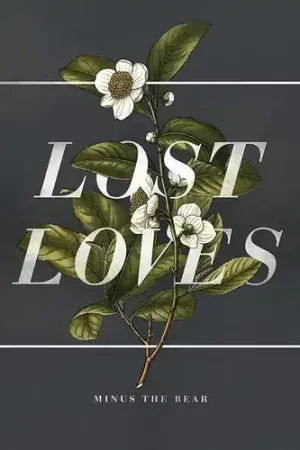 Weekend Sale Lost Loves