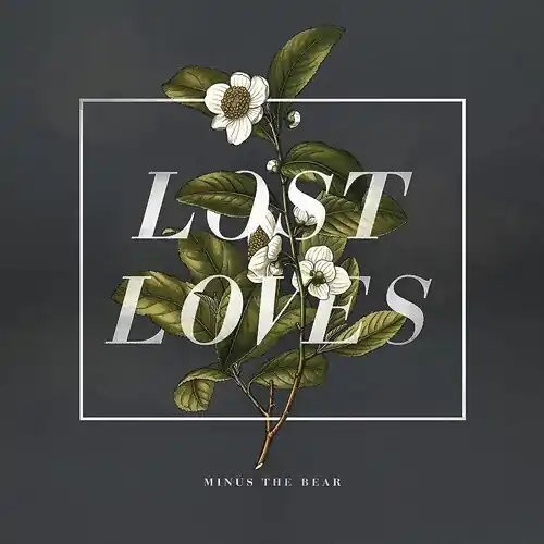 Weekend Sale Lost Loves