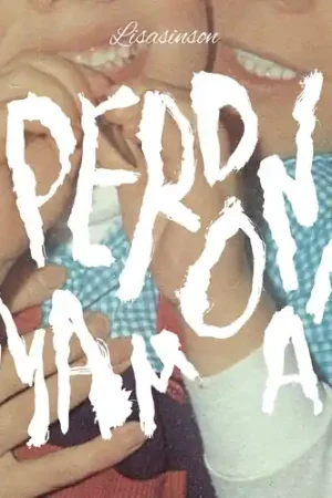 Perdonamama (10in) [Limited Edition] Buy Online