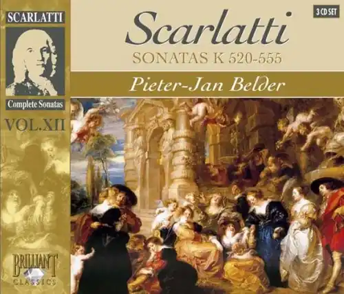 Affordable Sonatas Xii