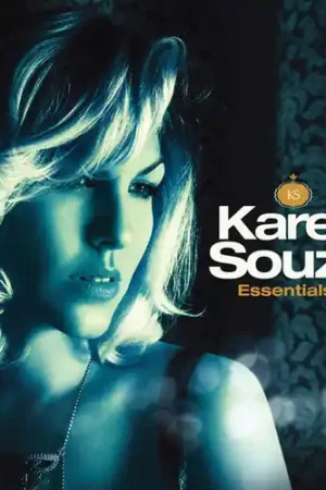 Essentials Vol 2 (Ger) Direct From Manufacturer