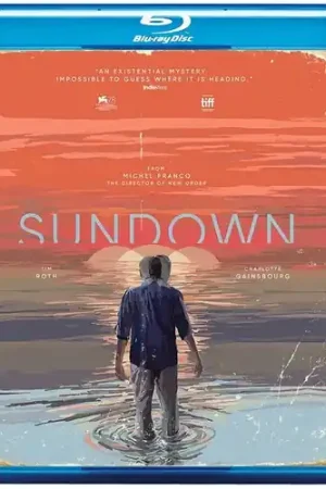 Sundown Bd / (Sub) Luxury