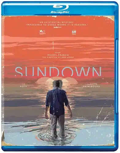 Sundown Bd / (Sub) Luxury