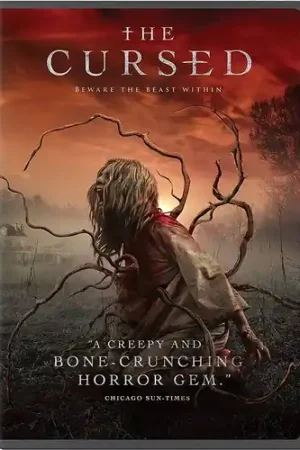 Cursed Fan Favorite