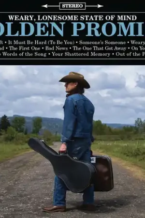 Place Order Weary Lonesome State Of Mind