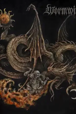 Top Rated Wormwitch