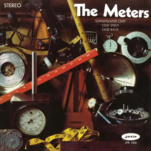 Meters Viral