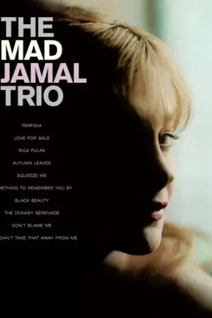 Trending Ahmad Jamal Trio (Bonus Tracks) [Limited Edition] [180 Gram] (Spa)