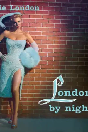 Bulk Order London By Night (Bonus Tracks) [Limited Edition] [180 Gram] (Spa)