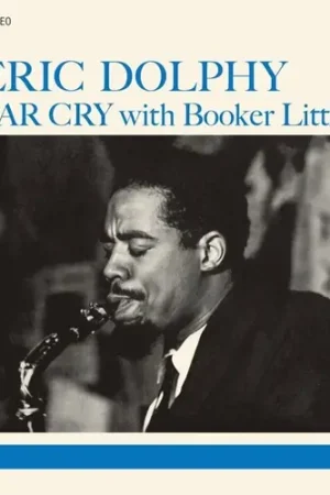 Express Delivery Far Cry With Booker Little - Limited 180-Gram Vinyl with Bonus Tracks