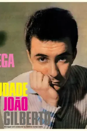 Chega De Saudade (Bonus Tracks) [Clear Vinyl] [Limited Edition] [180 Gram] Special Discount