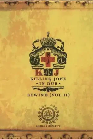 Sale In Dub Rewind (Vol. Ii)