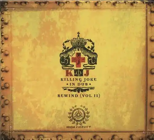 Sale In Dub Rewind (Vol. Ii)