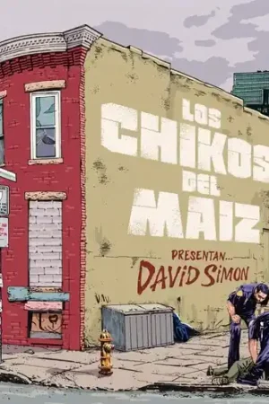 David Simon (Spa) Free Delivery