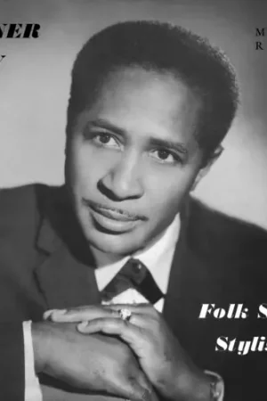 Folk Song Stylist Final Sale