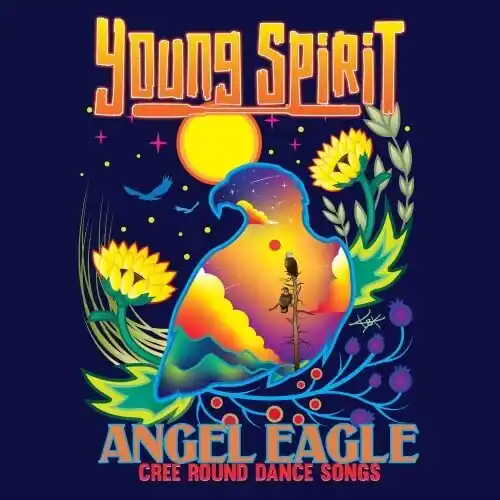 Angel Eagle Instant Buy
