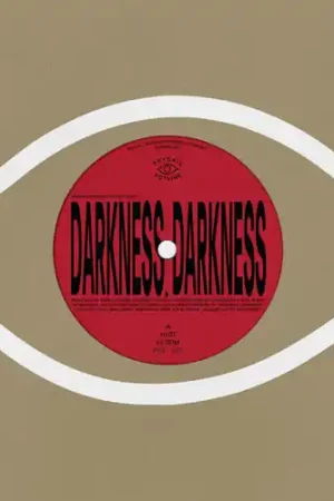 Darkness, Darkness / No Services Fan Favorite
