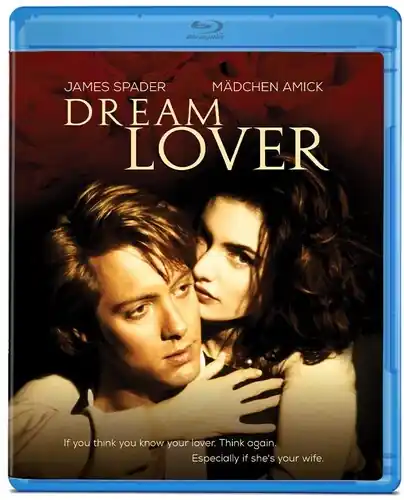Dream Lover Trending