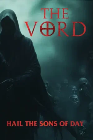 Markdown Vord / (Mod)